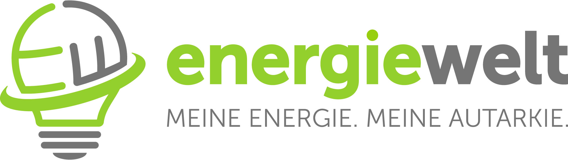 EW energiewelt GmbH
